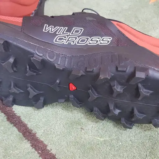 Salomon-Wilcross-Trail-Shoe-Grip