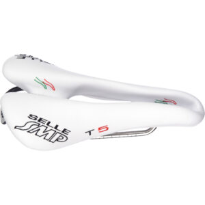 Selle-SMP-T5-Triathlon-Saddle-Saddles