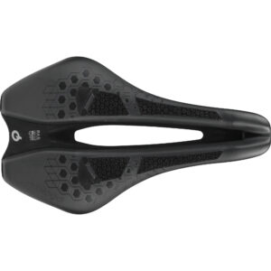 prologo-nack-tri-saddle