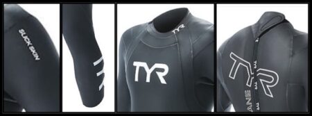 TYR-Hurricane-001-Specification
