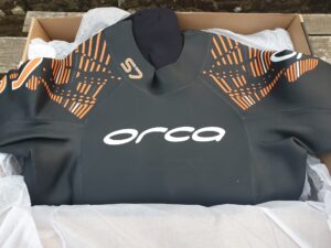 Orca-S7-triathlon-wetsuit-2020