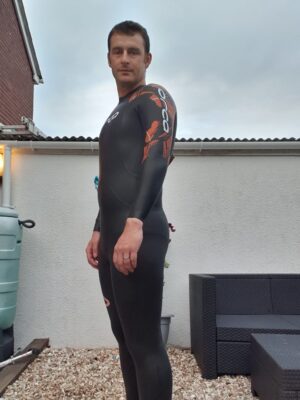 orca-s7-wetsuit-review