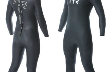 TYR-Hurricane-001-mens-wetsuit-review