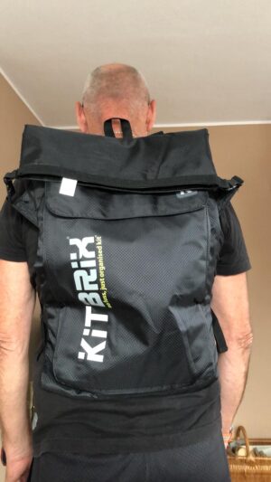 Kitbrix-Dry-Bag