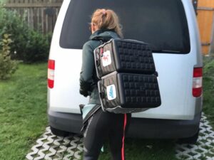 Kitbrix-multisport-bag