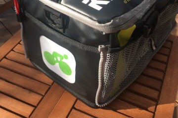 Kitbrix-multisport-bag-review