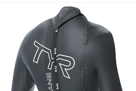 TYR- Hurricane-001-wetsuit-neckline