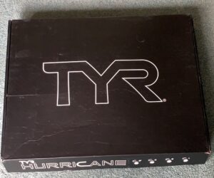 TYR-Hurricane-001-wetsuit