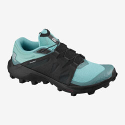 Salomon-wildcross-womens-trail-shoe-2020