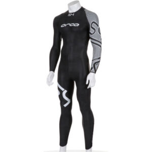 orca-s4-triathlon-wetsuit