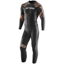 orca-s7-triathlon-wetsuit