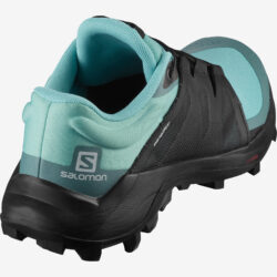 salomon-wildcross-womens-2020-shoes