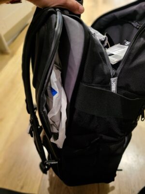 KitBrix-CityBrix-Perfect-Commuter-Cycling-Bag