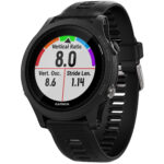 Garmin-Forerunner-945-Multi-sport-GPS-Watch