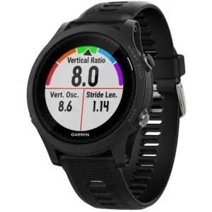 best garmin watch for swimming and cycling