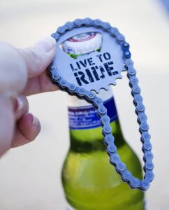 chain-bottle-opener