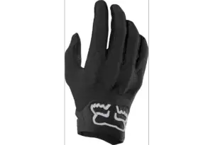 Fox-Defend-D30-MTB-gloves