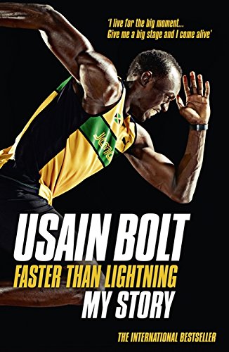 faster-than-lightning-usain-bolt-book