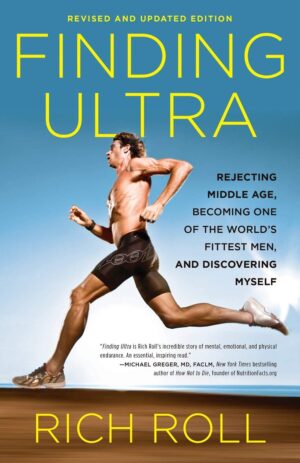finding-ultra-running-book