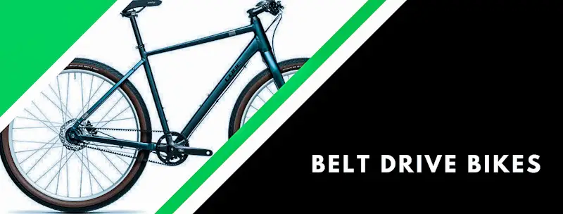 Belt-Drive-Bikes-Guide