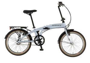 dawes-diamond-folding-bike