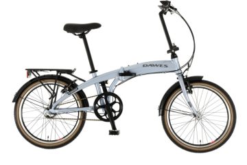dawes-diamond-folding-bike
