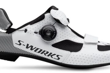 s-works-trivent-triathlon-cycling-shoes