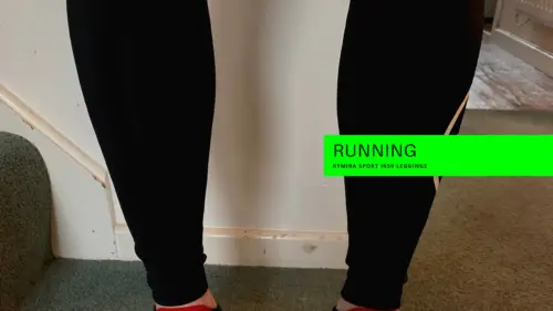 kymira-sport-ir50-running-leggings