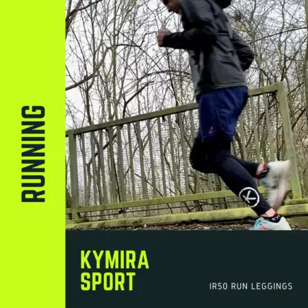 Kymira-Sport-Leggings-Expert-Review