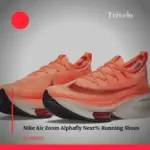 Nike-Air-Zoom-Alphafly-Next-Review