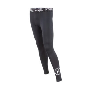 Kymira_Running_Leggings_Review