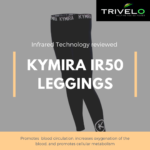 kymira_IR50_Running_Leggings_Review