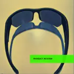 Sungait-Polarized-Cycling-Sunglasses