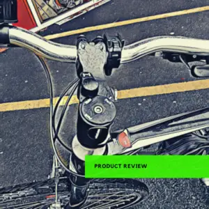 Product-Review-of-n-lock-bike-lock