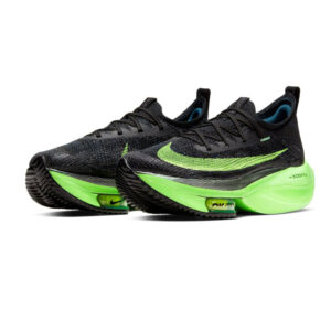 Nike-Air-Zoom-Alphafly-next-running-shoes-black