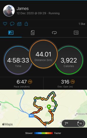 beautiful-data-garmin-connect