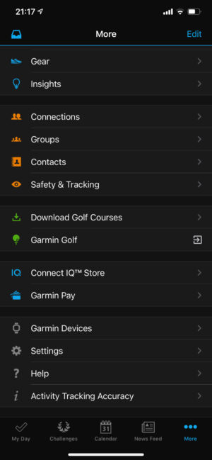 garmin-connect-my-day-settings