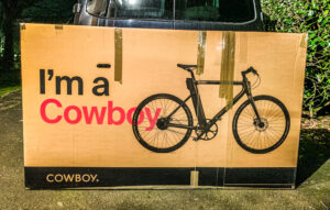 Cowboy-3-eBike-Delivery-Box