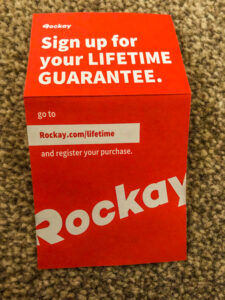 Rockay-Socks-Packaging