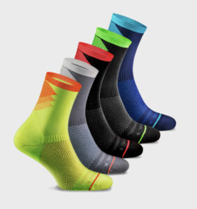 Rockay-Running-Socks-Review