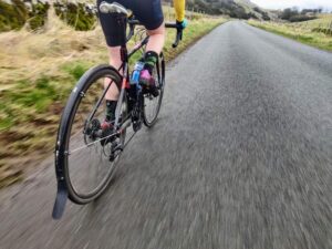 Rockay_Cycling_Socks_Review