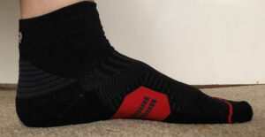 rockay-running-socks