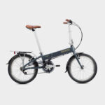 Bickerton_Argent_1707_City_Folding_Bike