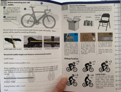 BiSaddle_Stealth_EXT_Saddle_Instructions