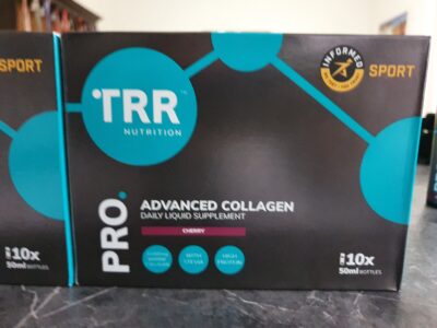 TRR-Nutrition-Pro_Collagen-Review