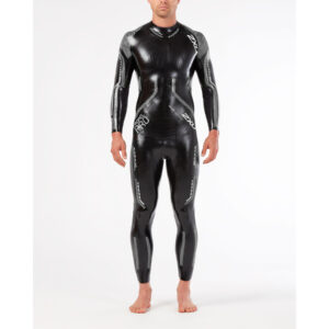 2xu-propel-pro-mens-triathlon-wetsuit