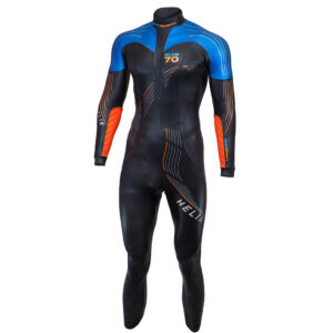 15 Best Triathlon Wetsuits: 2022 