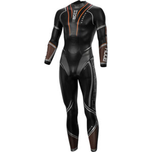 HUUB-Varman-3-5-Wetsuit