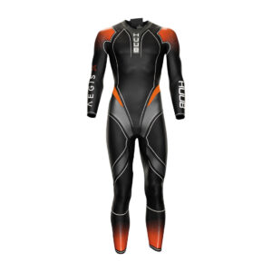 Huub-Aegis-X-mens-triathlon-wetsuit