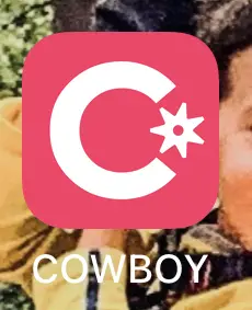 Cowboy3-mobile-app-icon